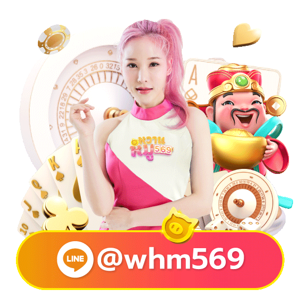 jumozu911 mascot